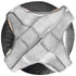 Hammerbohrer SDS-plus 5x110x50mm - MELTEC GmbH