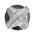 Hammerbohrer SDS-plus 6,5x210x150mm - MELTEC GmbH