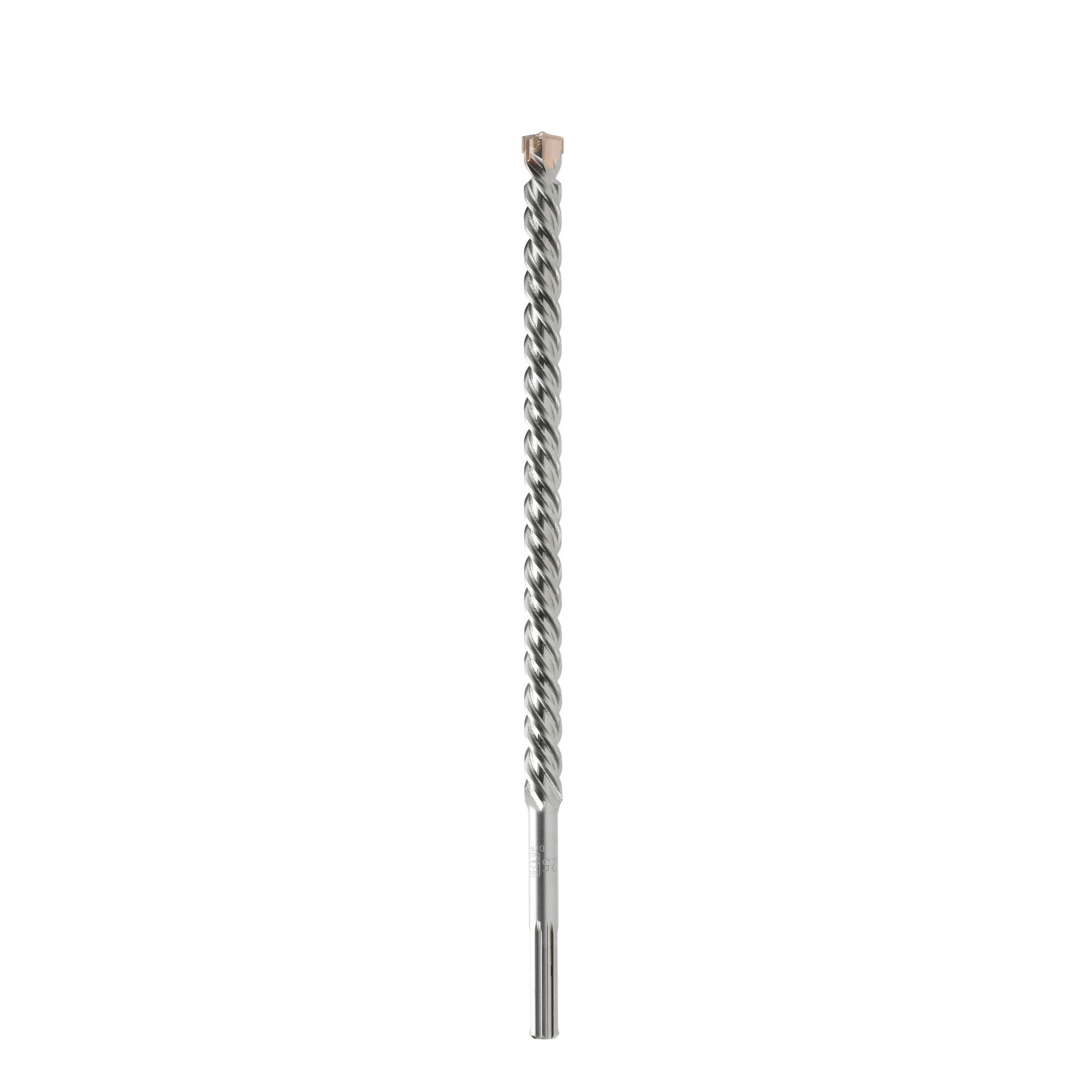 Hammerbohrer SDS-max 22x920x800mm - MELTEC GmbH