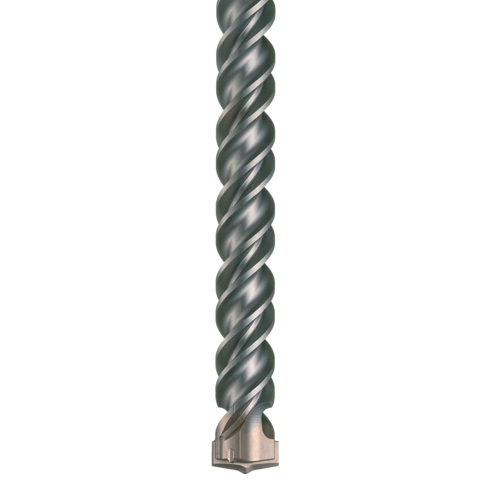 Hammerbohrer SDS-max 22x920x800mm - MELTEC GmbH