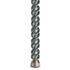 Hammerbohrer SDS-max 22x920x800mm - MELTEC GmbH