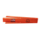 LONGLIFE® ELEKTRO - MELTEC GmbH