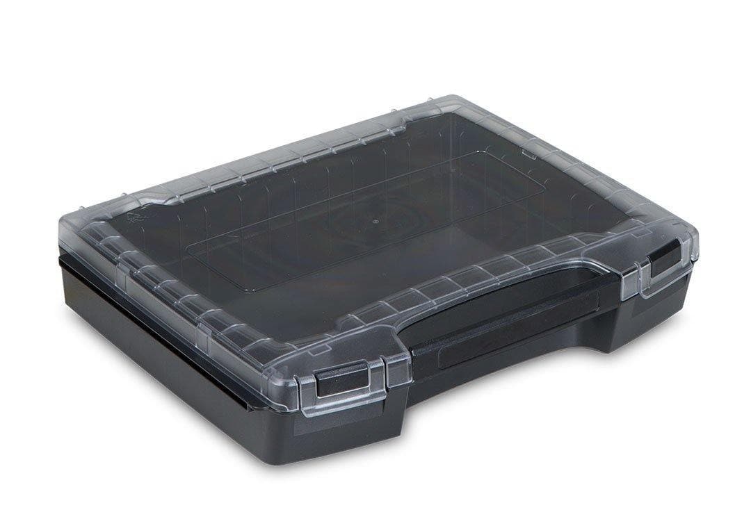 i-BOXX 72 - MELTEC GmbH