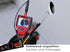 RunpoCam RC2, 50 m + Profi-Set Haspel Glasfaserstab ø 4.5mm/50m - MELTEC GmbH
