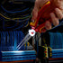 LED-Magnetleuchte 00 11 V50 - MELTEC GmbH
