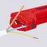 Universal-Abmantelungswerkzeug 16 90 130 SB - MELTEC GmbH