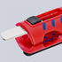 Universal-Abmantelungswerkzeug 16 85 125 SB - MELTEC GmbH