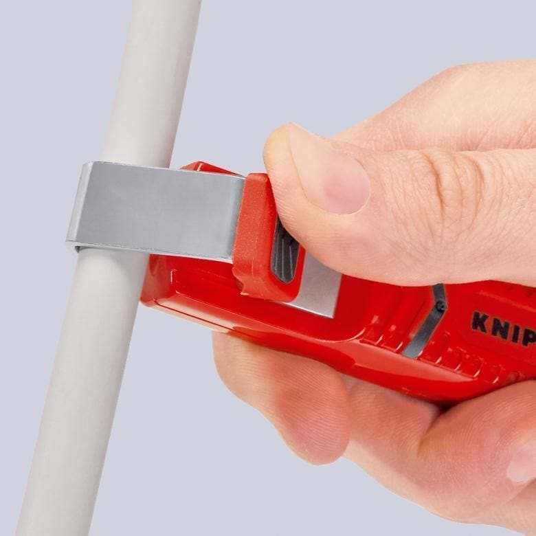 Kabelöffner KNIPEX - MELTEC GmbH