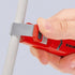 Kabelöffner KNIPEX - MELTEC GmbH