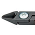 Elektronik-Seitenschneider 75 02 125 - MELTEC GmbH