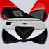 Kraft-Mittenschneider 74 91 250 - MELTEC GmbH