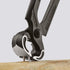 Kneifzange 50 01 180 - MELTEC GmbH