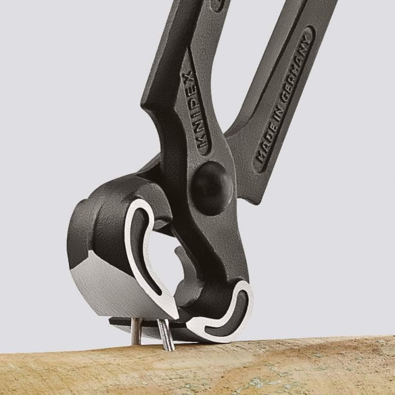 Kneifzange 50 01 225 - MELTEC GmbH