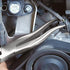 Mechanikerzange 38 31 200 - MELTEC GmbH