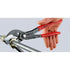Schraubzange 87 41 250 - MELTEC GmbH