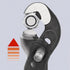 Schraubzange 87 41 250 - MELTEC GmbH