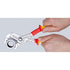 Wasserpumpenzangen Cobra® VDE - MELTEC GmbH