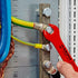 Maulschlüssel 98 00 07 - MELTEC GmbH