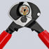 Ka­bel­sche­re 95 17 500 - MELTEC GmbH