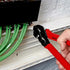 Aus­klink­zan­ge 90 61 20 - MELTEC GmbH