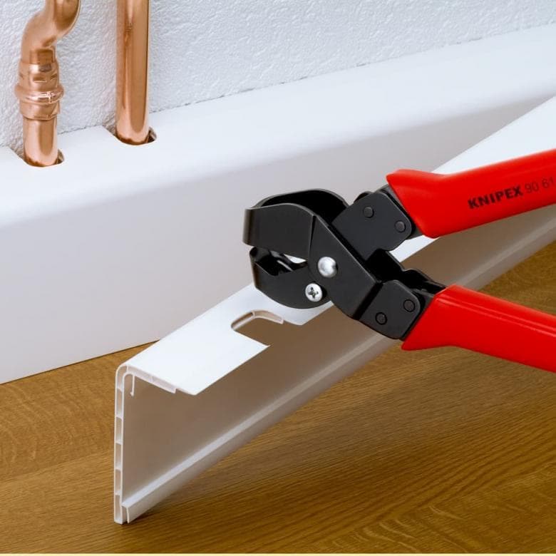 Aus­klink­zan­ge 90 61 20 - MELTEC GmbH