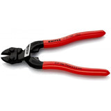 KNIPEX CoBolt® S Kompakt-Bolzenschneider 160 mm - MELTEC GmbH