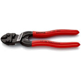 KNIPEX CoBolt® S Kompakt-Bolzenschneider 160 mm - MELTEC GmbH