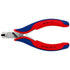 Elektronik-Vornschneider 64 52 115 - MELTEC GmbH