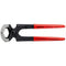 Hammerzange 51 01 210 - MELTEC GmbH