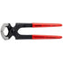 Hammerzange 51 01 210 - MELTEC GmbH