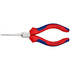 KNIPEX Greifzange (Nadelzange) 31 15 160 - MELTEC GmbH