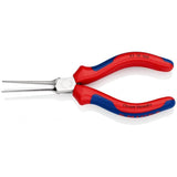 KNIPEX Greifzange (Nadelzange) 31 15 160 - MELTEC GmbH