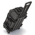 Werkzeugkoffer "Robust45 Move" Leer 00 21 37 LE - MELTEC GmbH