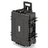 Werkzeugkoffer "Robust45 Move" Leer 00 21 37 LE - MELTEC GmbH