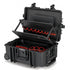 Werkzeugkoffer "Robust45 Move" Leer 00 21 37 LE - MELTEC GmbH
