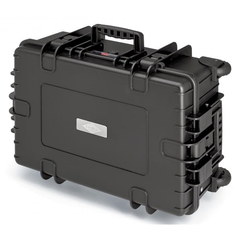 Werkzeugkoffer 