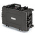 Werkzeugkoffer "Robust45 Move" Leer 00 21 37 LE - MELTEC GmbH