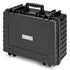 Werkzeugkoffer "Robust34" Leer 00 21 36 LE - MELTEC GmbH