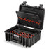 Werkzeugkoffer "Robust23" 00 21 35 LE - MELTEC GmbH