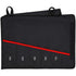 Rolltasche für Zangenschlüssel Leer 6 Fächer 00 19 55 S4 LE - MELTEC GmbH