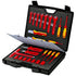 Standardkoffer 98 99 12 - MELTEC GmbH