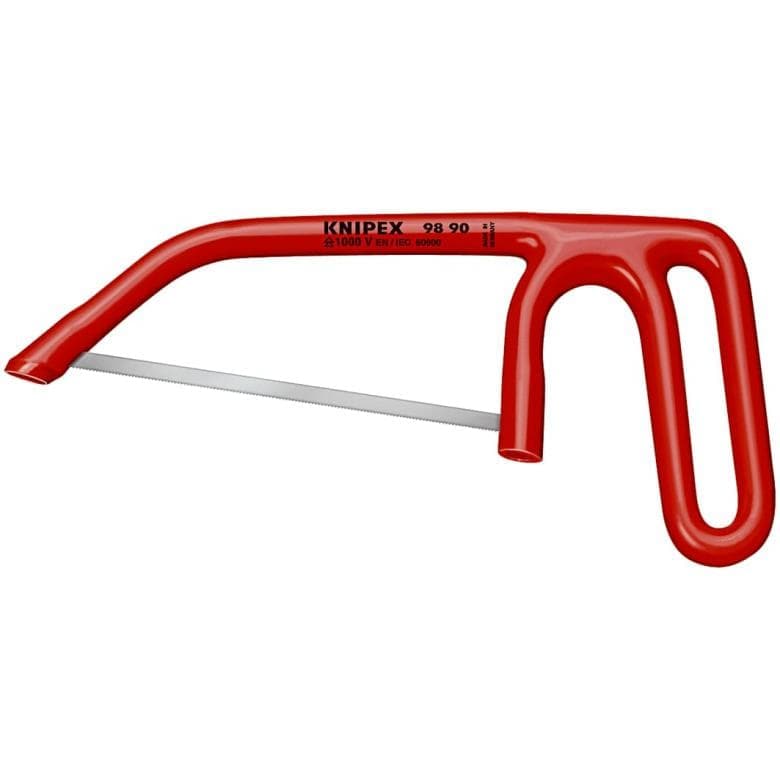 PUK®-Säge 98 90 - MELTEC GmbH