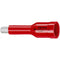 KNIPEX Steckschluesseleinsatz 1/2" 98 49 06 - MELTEC GmbH