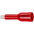 KNIPEX Steckschluesseleinsatz 1/2" 98 49 06 - MELTEC GmbH