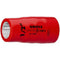 KNIPEX Steckschluesseleinsatz 1/2" 98 47 3/4" - MELTEC GmbH