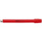 KNIPEX Verlaengerung 250 mm 1/2" - MELTEC GmbH