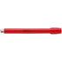 KNIPEX Verlaengerung 250 mm 1/2" - MELTEC GmbH