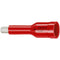 KNIPEX Steckschluesseleinsatz 1/2" 98 49 08 - MELTEC GmbH