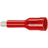KNIPEX Steckschluesseleinsatz 1/2" 98 49 08 - MELTEC GmbH