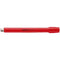 KNIPEX Verlaengerung 250 mm 3/8" - MELTEC GmbH